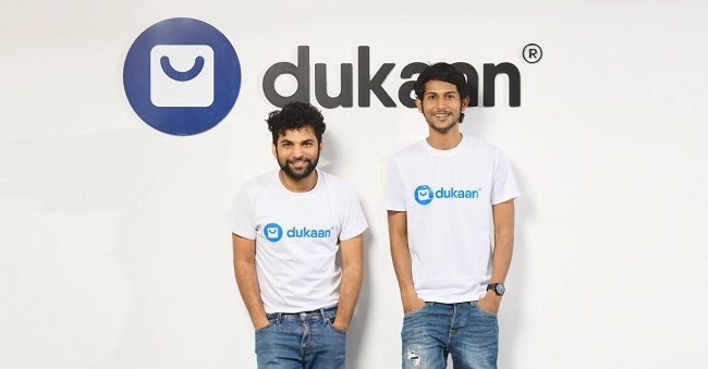 Inde: Dukaan lève 11M$ pour aider les commerçants à se lancer dans le e-commerce