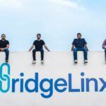 bridgelinx