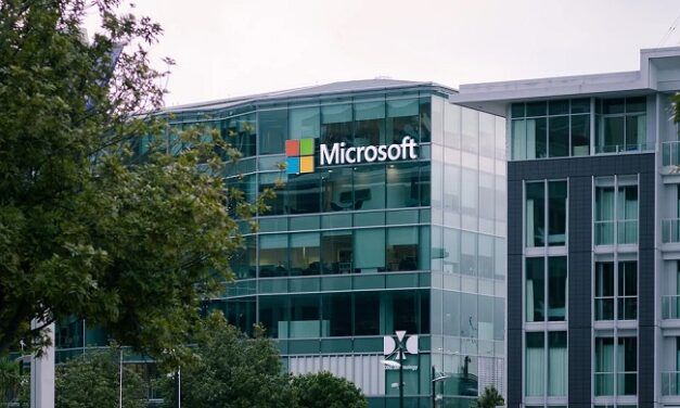 Microsoft rachète la marketplace de la Edtech TakeLessons