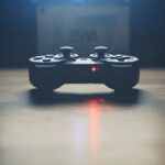 manette-jeux-videos