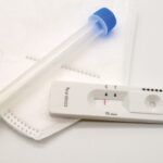 La start-up ID Genomics obtient une subvention du NIH pour développer un test rapide pour les variantes de COVID-19