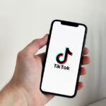 La version chinoise de TikTok Douyin lance un portefeuille électronique