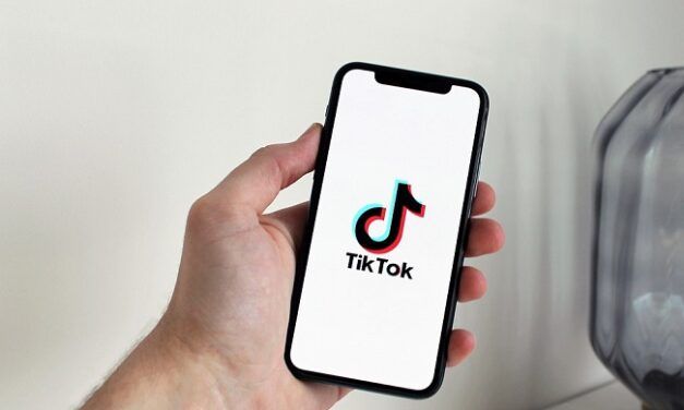 Infographie: Où TikTok est-il le plus populaire ?