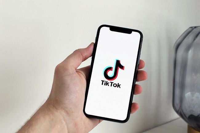 Zhang Yiming, le fondateur de TikTok et propriétaire de Bytedance quitte son poste de CEO