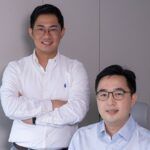 N-Thing-cofounders