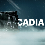 arcadia-studio-snap-realite-augmentee