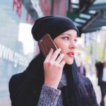 Infographie: La fidélité des utilisateurs de smartphones envers leur marque