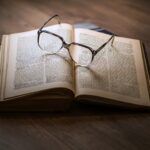 Infographie: l'explosion des ventes de lunettes connectées