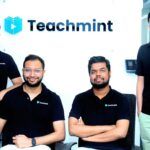 teachmint-lead