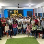 La start-up du recrutement Advantage Club lève 3,3M$ en série A