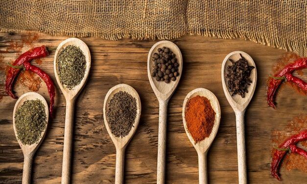 La start-up Berlinoise Yababa lève 15,5M$ pour exporter son épicerie multiculturelle