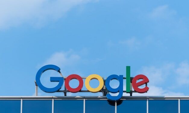 Google noue un partenariat pour permettre des prêts aux micro-entreprises indiennes