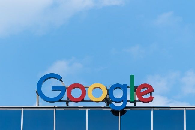 Google noue un partenariat pour permettre des prêts aux micro-entreprises indiennes