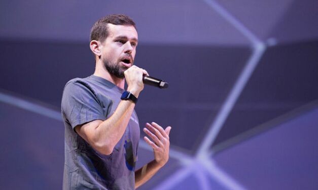 Le PDG et co-fondateur de Twitter Jack Dorsey quitte l’entreprise