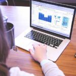 Quels avantages offre le référencement payant pour votre start-up ?