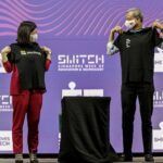 La plateforme Shelovestech annonce une levée de fonds de 10M$ et un partenariat avec Microsoft