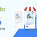 Wizishop, sa nouvelle aventure Google Partner !