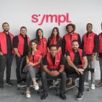 Sympl-founders-and-team