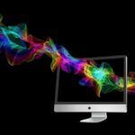 L'affichage dynamique, un moyen de communication digitale 3.0 pour capter votre audience