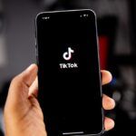 application-tiktok