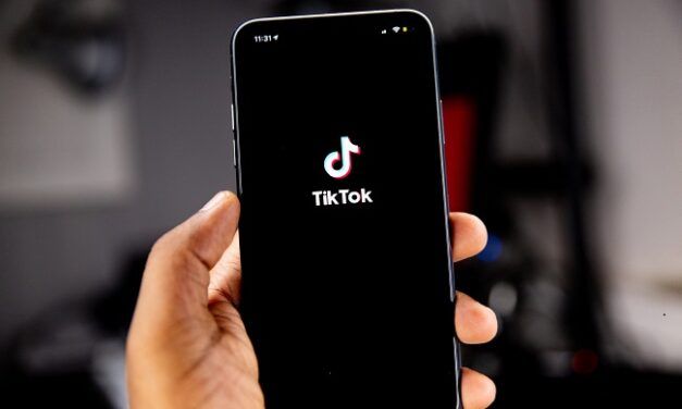 TikTok noue un partenariat dans la restauration pour proposer des recettes virales