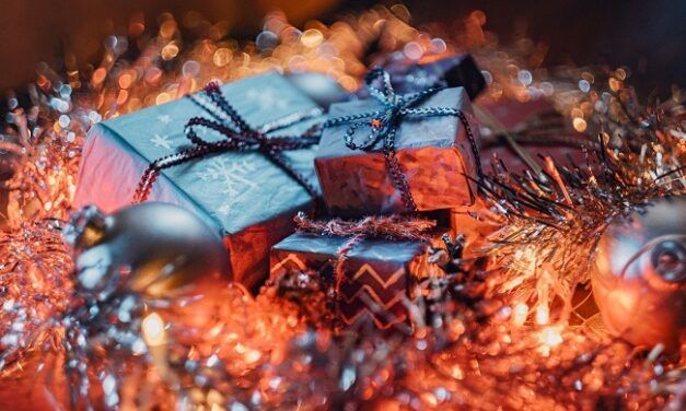 E-Commerce: La revente des cadeaux de Noël est en plein boom, et sans tabou