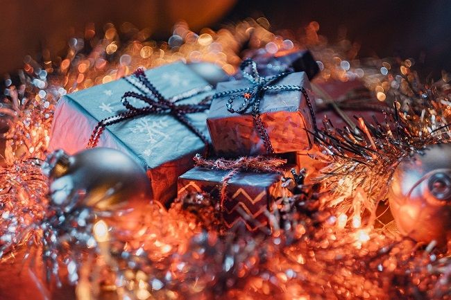 Quelles sont les idées de cadeaux tendances pour ce Noël 2021 ?