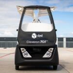 cleveron-701-robot-de-livraison-autonome