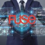 fuse