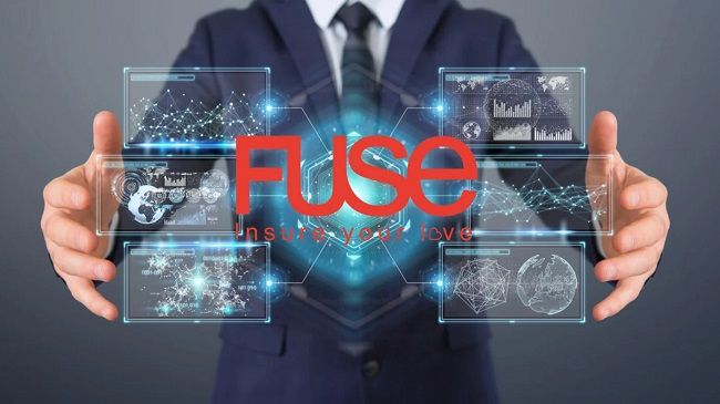 La start-up de l’insurtech Fuse lève 25M$ pour se développer en Asie du Sud-Est