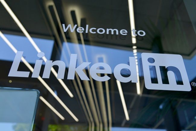 500 millions d’utilisateurs pourront désormais utiliser Linkedin en Hindi