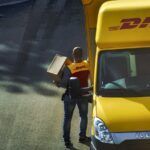 livraison-DHL