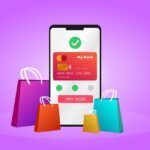Infographie: Les applis de paiement mobiles les plus populaires en France