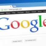 recherches-populaires-google