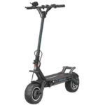 Trottinette Electrique Étanche Inöe Sweemie - Batterie IPX7 étanche