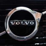 volvo-cars