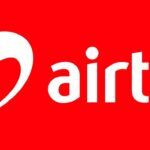 Airtel-Embleme