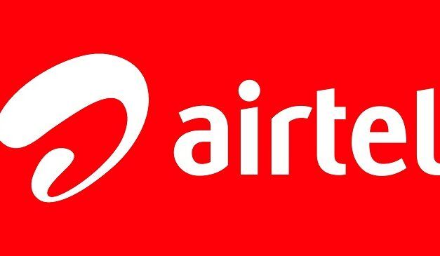 Google va investir jusqu’à 1 milliard de dollars dans l’opérateur de télécommunications indien Airtel