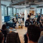 La start-up Française Pennylane  lève 57M$ pour remplacer les anciennes solutions comptables