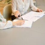 Après une levée de fonds de 289M$, La start-up Française Payfit devient une licorne