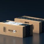 Amazon-Unsplash