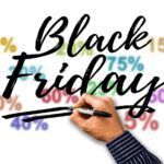 black-friday-4490873_960_720