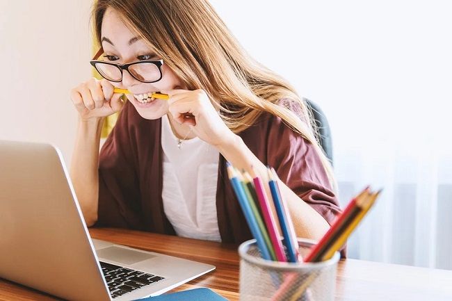 La région des Hauts-de-France lance “Proch Orientation”, outil pour aider les jeunes à réseauter