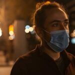 En Inde, Ola met à disposition du gouvernement sa plateforme pour combattre le coronavirus