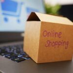 Covid-19: Amazon doit limiter ses livraisons aux produits alimentaires, d'hygiène et médicaux