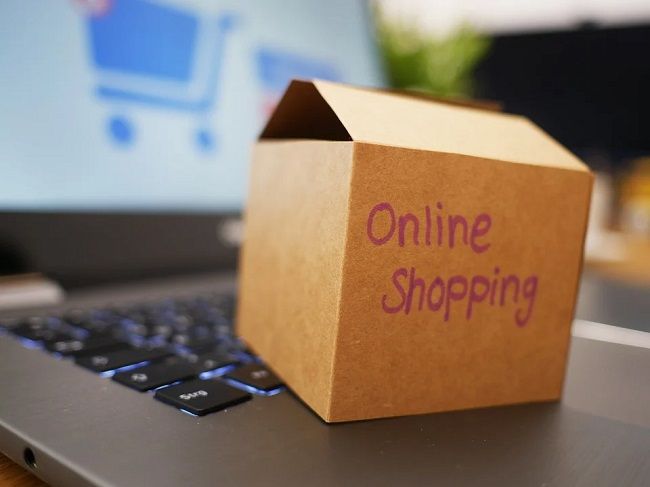 Indicateurs: 4 sites d’e-commerce sur 10 n’auraient pas encore atteint la rentabilité