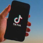 Kevin Mayer, le Responsable streaming de Disney devient PDG de Tik-Tok