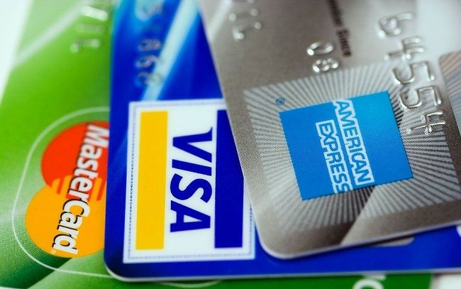 Visa investit dans la plateforme de paiement Indienne Paymate, valorisée à 25M$