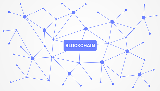 Gumi Cryptos Capital opère un deuxième tour de table de 110M$ pour soutenir les start-ups de la blockchain