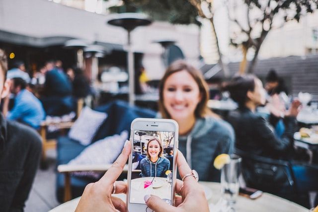 Les autorités vont étudier l’impact mental de l’utilisation de TikTok sur les adolescents